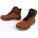 4F M OBMH255 81S trekking shoes (45)