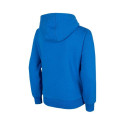 4F Jr HJZ22-JBLM006 36S sweatshirt (152cm)