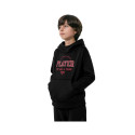 4F Jr HJZ22-JBLM006 20S sweatshirt (128cm)