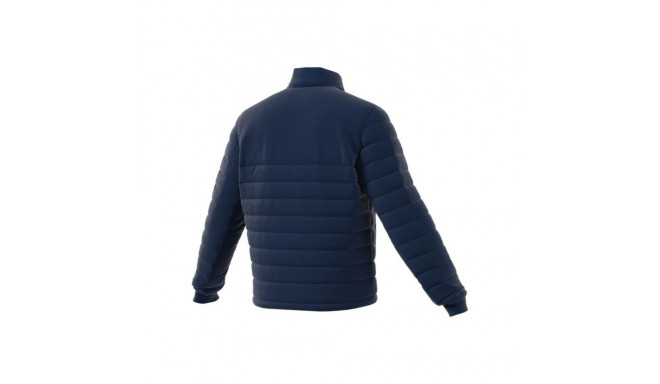 Adidas Entrada 22 M IB6071 jacket (XXXL (198cm))