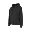 4F W sweatshirt H4Z22 BLD041 20S (S)