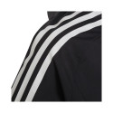 Adidas Condivo 22 All Weather Jacket Jr HA6253 (152 cm)