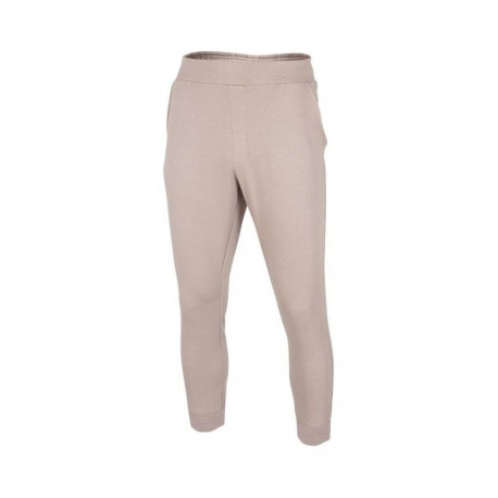 Trousers 4F M H4Z22 SPMD015 83S (2XL)