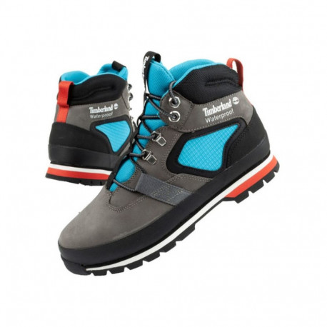 Timberland M TB0A2HTS033 sports shoes (43.5)