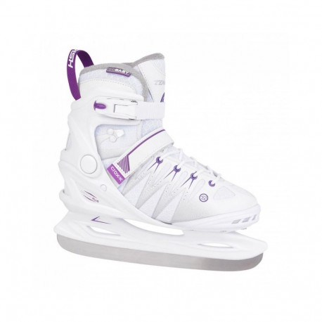 Figure Skates Tempish Crox.XW 1300001635 (42)