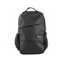 Backpack Bauer Elite &#39;21 Sr 1058241 (czarny)