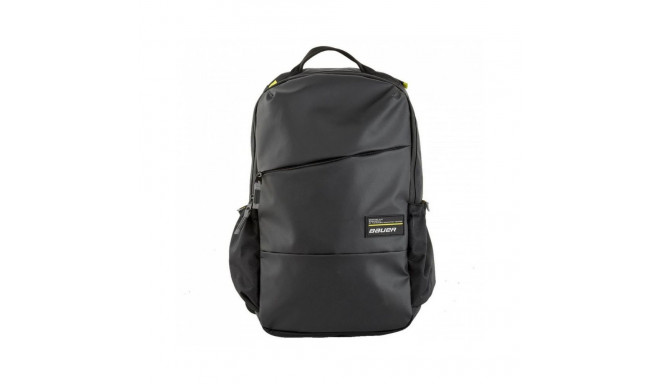 Backpack Bauer Elite &#39;21 Sr 1058241 (czarny)