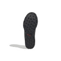 Running shoes adidas Terrex Tracerocker 2 Gtx M GZ8910 (42 2/3)
