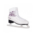Tempish Freya W 130000178 Figure Skates (40) Tempish Freya W 130000178 Figure Skates (40)