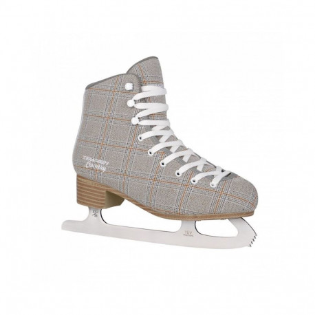 Tempish Country II W 1300001818 Figure Skates (38)