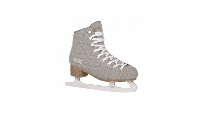 Figure Skates Tempish Country II W 1300 001 818 (38)