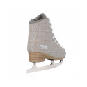 Figure Skates Tempish Country II W 1300 001 818 (38)