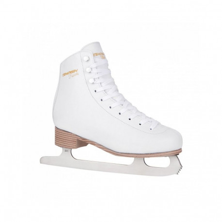 Tempish Dream White II W 1300001711 Figure Skates (41)