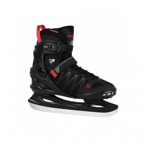 Hockey skates Tempish Crox.XM 13000002162 (42)