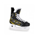 Hockey skates Tempish Ultra ZR 130000029 (42)