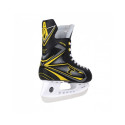 Hockey skates Tempish Ultra ZR 130000029 (42)