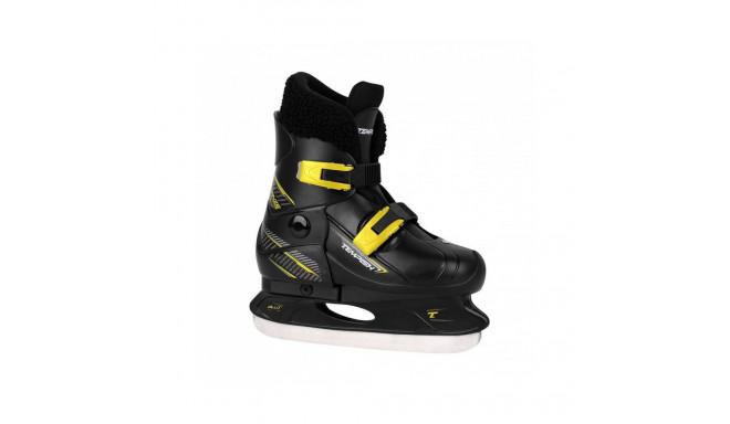 Tempish Fur Expanze Plus Jr 130000218 Adjustable Skates (33-36)