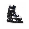 Adjustable Skates Tempish Rebel Ice T Jr 1300001832 (29-32)