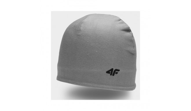 4F H4Z22-CAF005 25S cap (S/M)