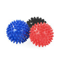 Hedgehog balls Hard Profit 3pcs DK2110