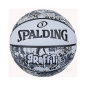 Spalding Graffitti ball 84375Z (7)