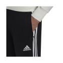 Adidas Condivo 22 Track Pant M HA6241 (S)