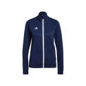 Adidas Entrada 22 Track Jacket W H57528 (L)