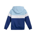 4F Jr HJL22 JBLD002 33S sweatshirt (164cm)