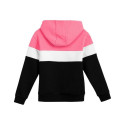 4F Jr HJL22 JBLD002 20S sweatshirt (122cm)