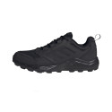 Adidas Terrex Tracerocker 2 M GZ8916 shoes (46)