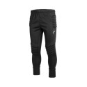 Goalkeeper Pants Reusch GK Training Pants Jr 5226200 7702 (XS)