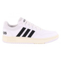 Adidas Hoops 3.0 M GY5434 shoes (42 2/3)