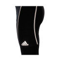 Adidas SATURDAY TIGHT M H58573 leggings (2XL)