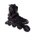 Inline Skates Roces Weft Thread 400 875 00001 (41)