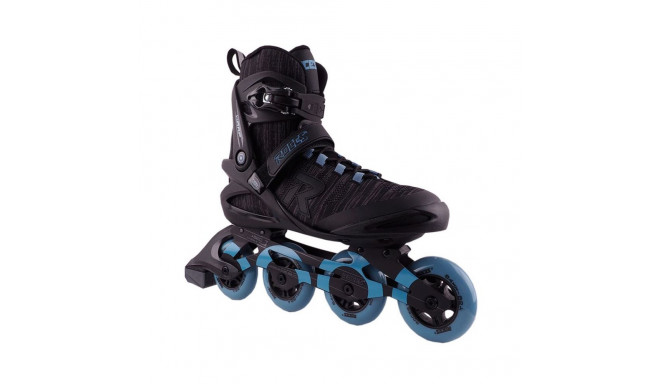 Inline Skates Roces Warp Thread Tif 400874 00001 (40)