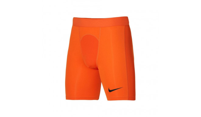 Nike Pro Dri-Fit Strike M DH8128-819 Thermal Shorts (XXL (193cm))