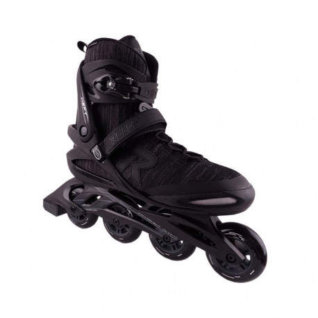 Roces Weft Thread 400875 00001 inline skates (42)