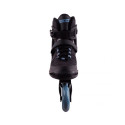 Inline Skates Roces Warp Thread Tif 400874 00001 (40)