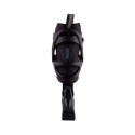 Inline Skates Roces Warp Thread Tif 400874 00001 (40)