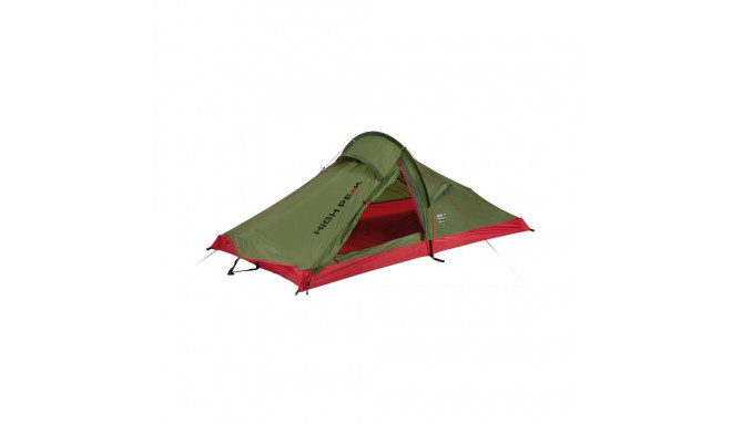 High Peak Siskin 2.0 LW 10330 tent