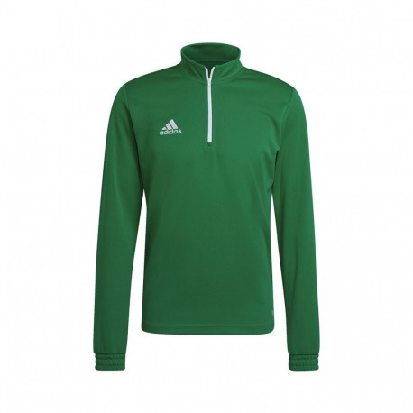 Adidas Entrada 22 Training Top M HI2129 sweatshirt (XXXL)