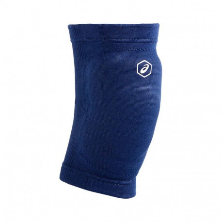 Asics Gel Kneepad 1468158052 volleyball knee pads (L)