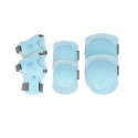 A set of Spokey Buffer Bl 940917-940916-940915 protectors (S)