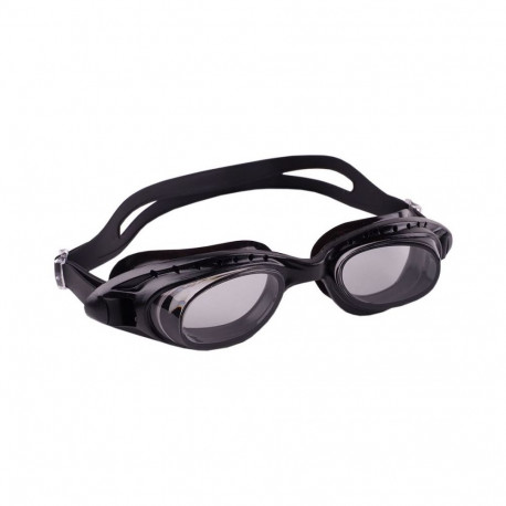 Crowell Shark swimming goggles okul-shark-black