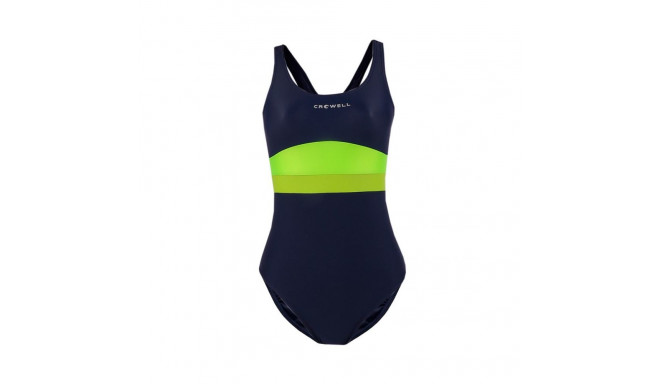 Crowell Katie W swimsuit katie-dam-02 (34)