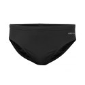 Crowell Lino M lino-men-01 swimwear (S)