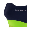 Crowell Katie W swimsuit katie-dam-02 (34)