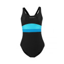 Crowell Katie W swimsuit katie-dam-01 (34)