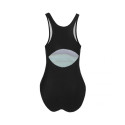 Crowell Katie W swimsuit katie-dam-01 (34)