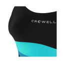 Crowell Katie W swimsuit katie-dam-01 (34)